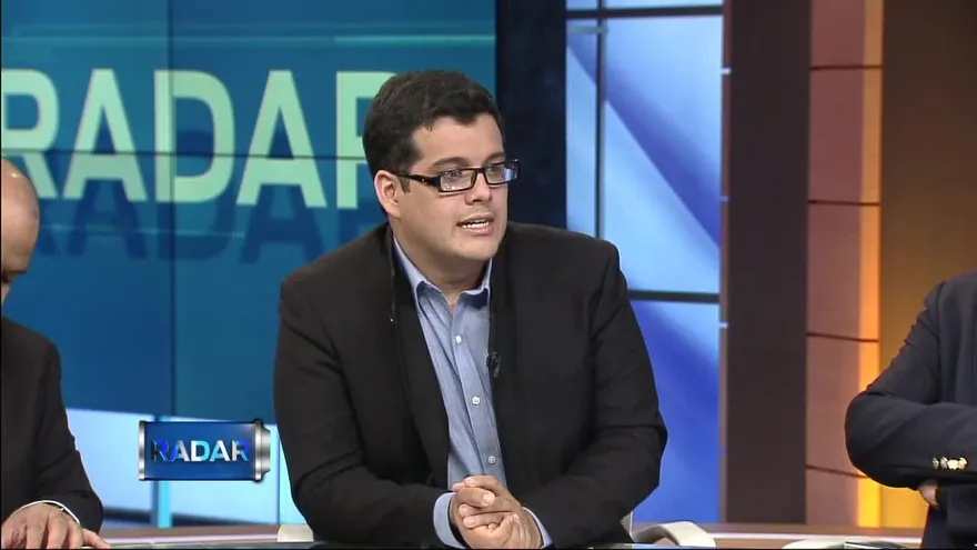 Bloque 4: Campañas de desinformación en medios digitales