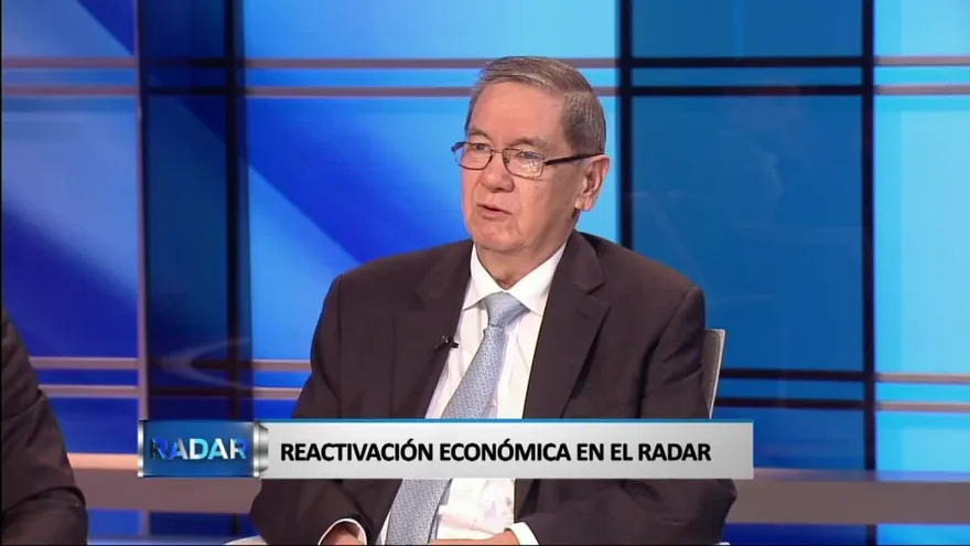 Bloque 2: Impacto en la economía del Estado