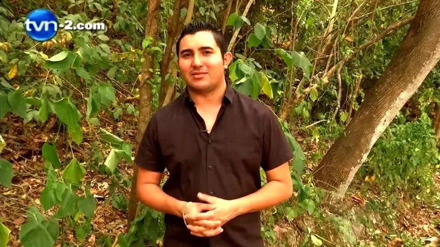 PROBLEMAS EN LA PRÓSTATA