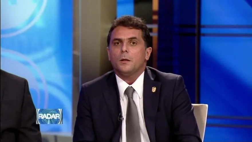 Bloque 6: Fortalezas y debilidades del gobierno