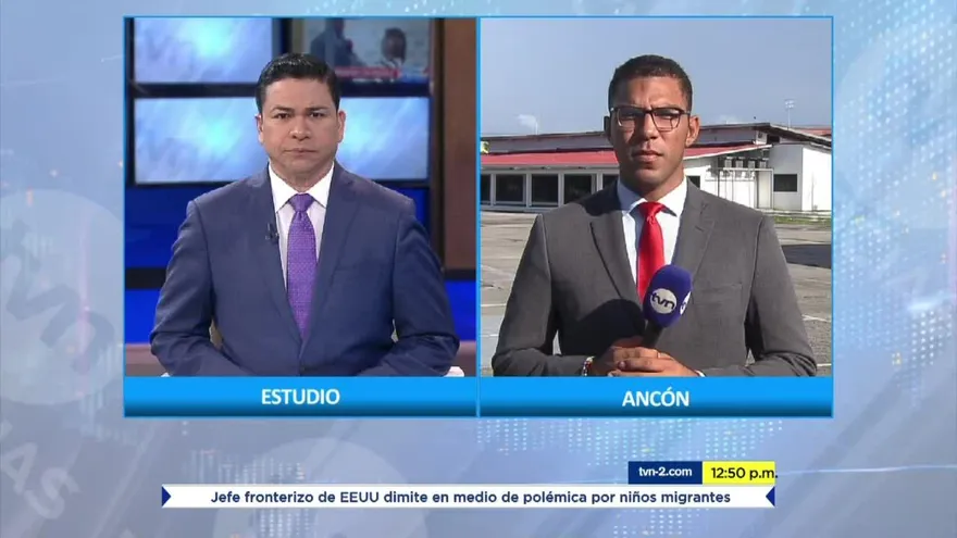 Noticiero MD del 26 de junio _ Bloque 4