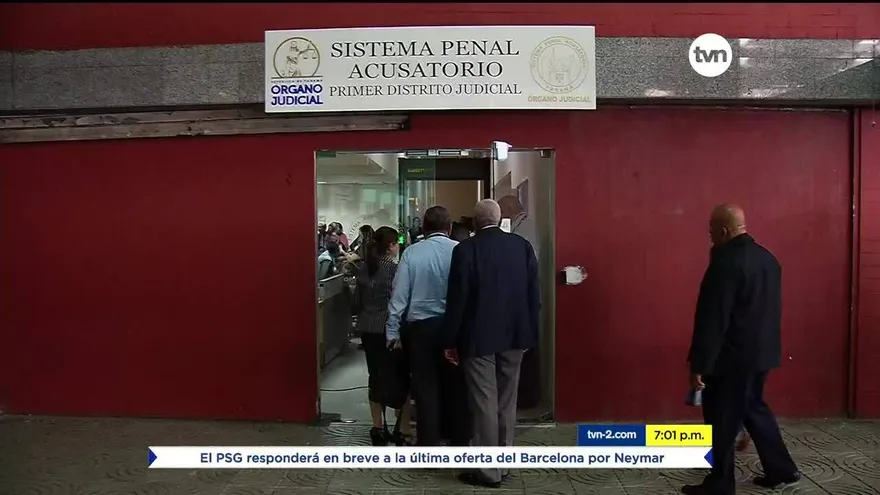 El descrédito al testigo protegido fue clave en el caso pinchazos