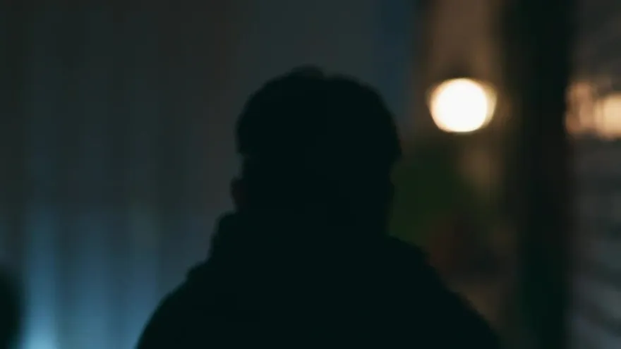 Sobreviviendo a Escobar, Alias JJ - Capítulo 16