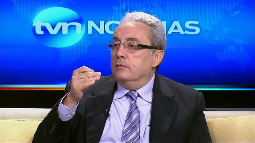 Analizan afectaciones por apagones en Panamá Oeste