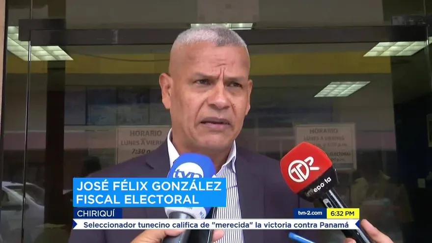 Realizan audiencia a Ana Giselle Rosas por presuntamente usar dinero público para proselitismo