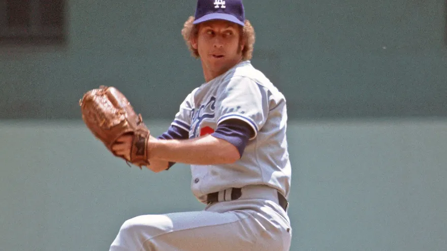 Don Sutton