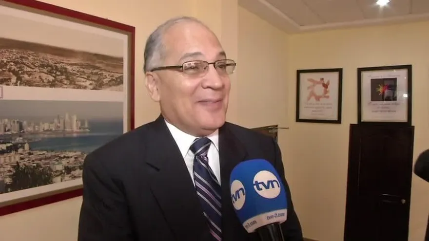 El lunes inicia el período de entrevistas a abogados preseleccionados para magistrados de la CSJ