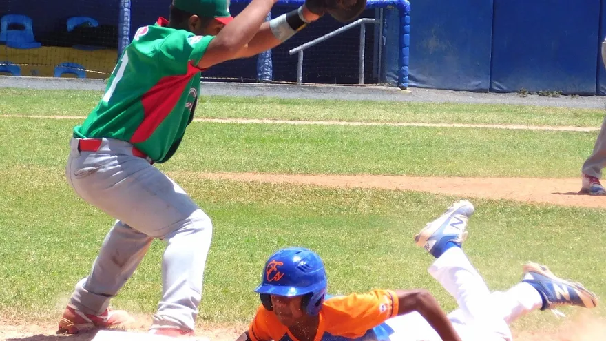 Los jugadores convocados buscarán representar al país en el Premundial en tierras mexicanas