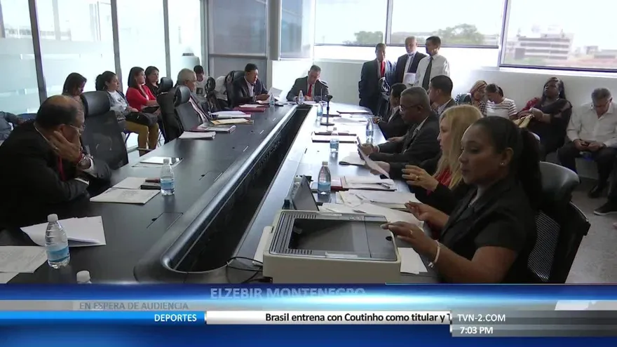 Asamblea debatirá sobre la mala praxis médica