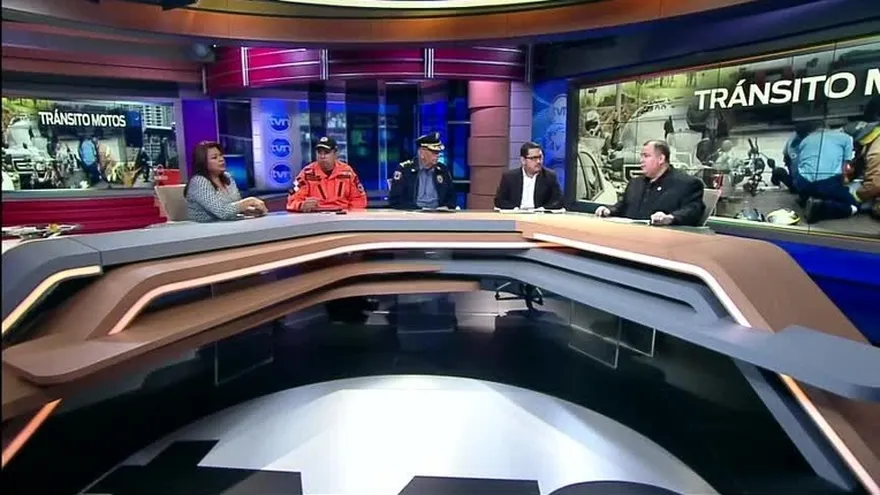 Debaten medidas para agilizar reacción ante emergencias