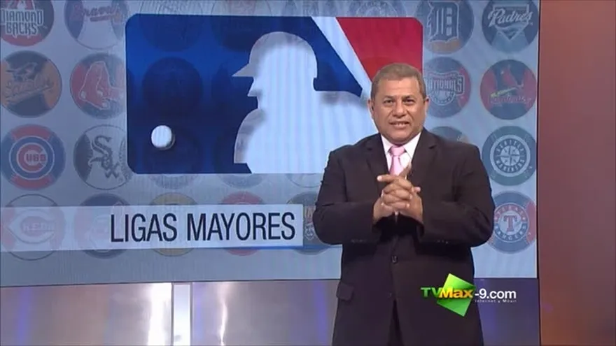 Carlos Ruiz en su tercer partido sin hit ni carreras