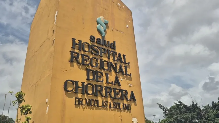 Four babies hospitalized for RSV in Panama Oeste; region records 36 cases