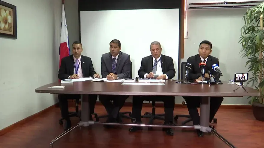 SPA cumple un año de estar funcionando en Panamá y San Miguelito