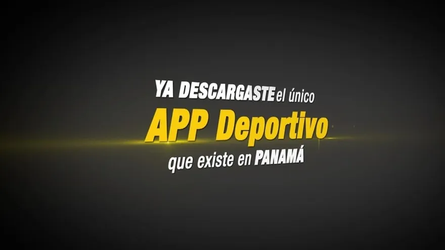 Ya son 25 mil descargas del App de TVMax