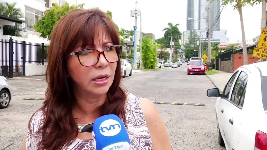 Cucalón debe abandonar hospital donde se encuentra