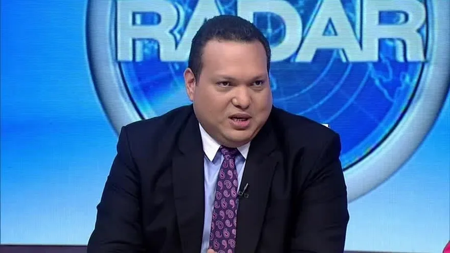 Bloque 4: Calificación de la mano de obra