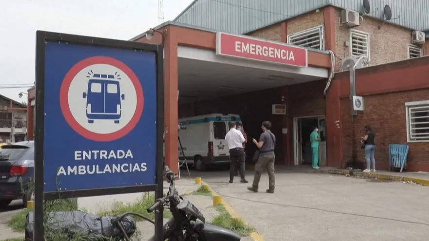 Mueren más de 20 personas por cocaína adulterada y expone magnitud de consumo en Argentina