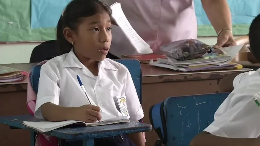 Más gastos por recuperar horas de clases