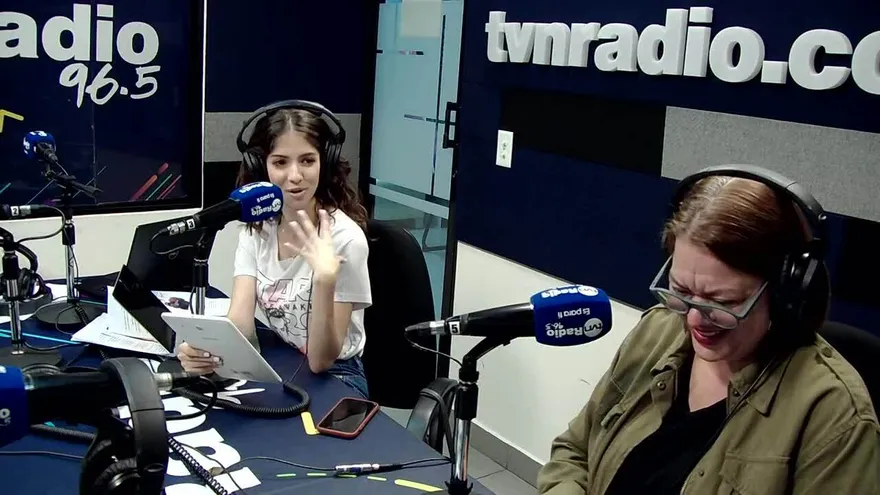 La Previa 20 de septiembre de 2019