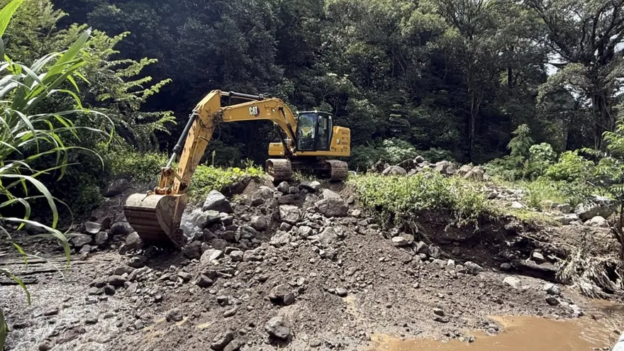https://www.tvn-2.com/temas/ministerio-de-obras-publicas-mop/