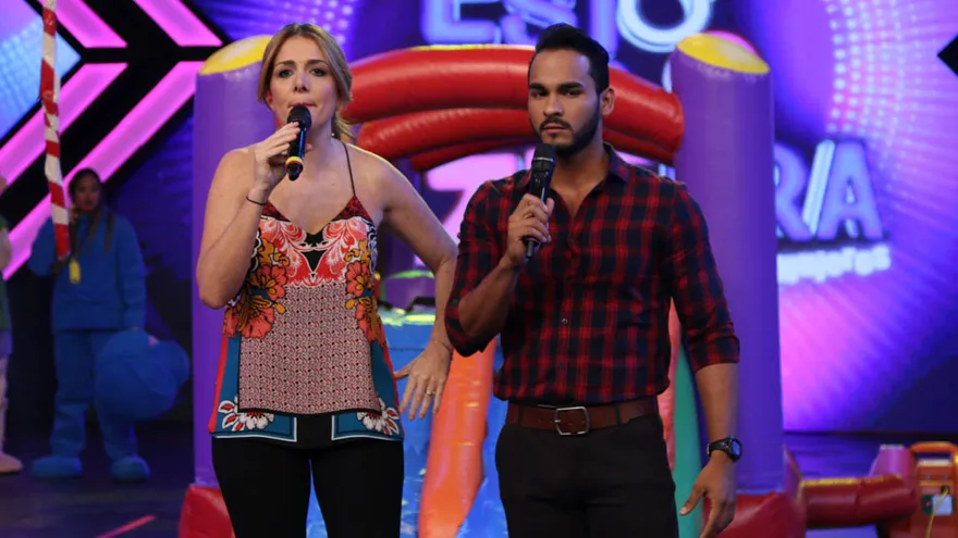 Fotos | 20 de Mayo, 2016