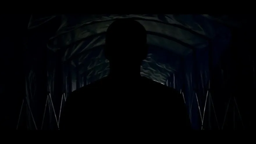 Iker Casillas, premio Pr