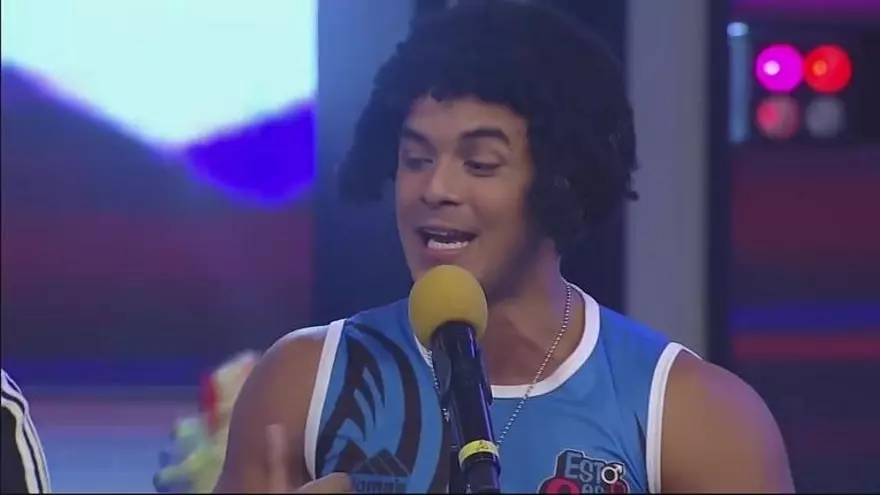 Mejores Momentos - 16/11/16