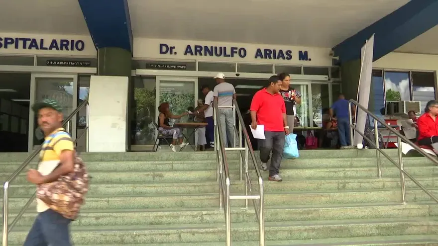 CSS advierte de sanciones a quien incumpla con entrega de medicamentos
