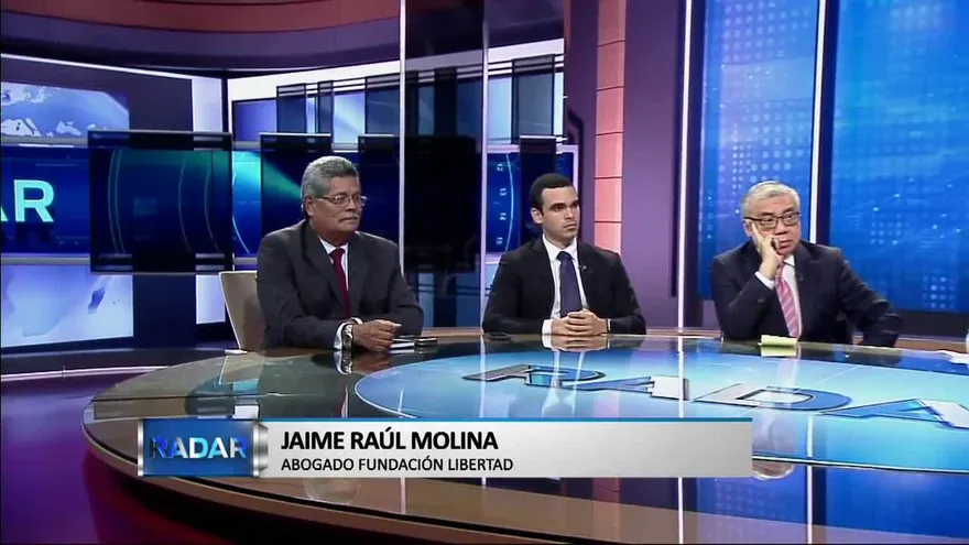 Bloque 6: La salida del laberinto