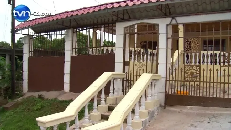 Violencia cobra vida de niño inocente