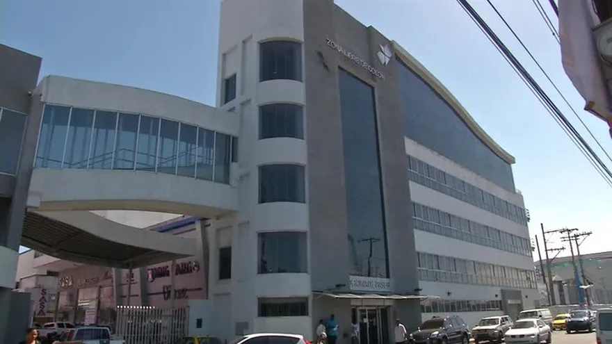 Panamá no cederá a presiones de Colombia