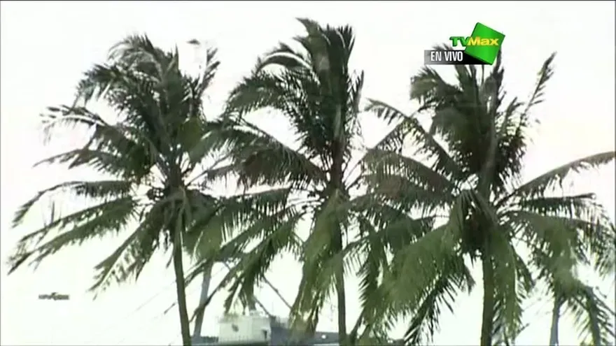 Varsity: Spartans vs Raiders periodo 1