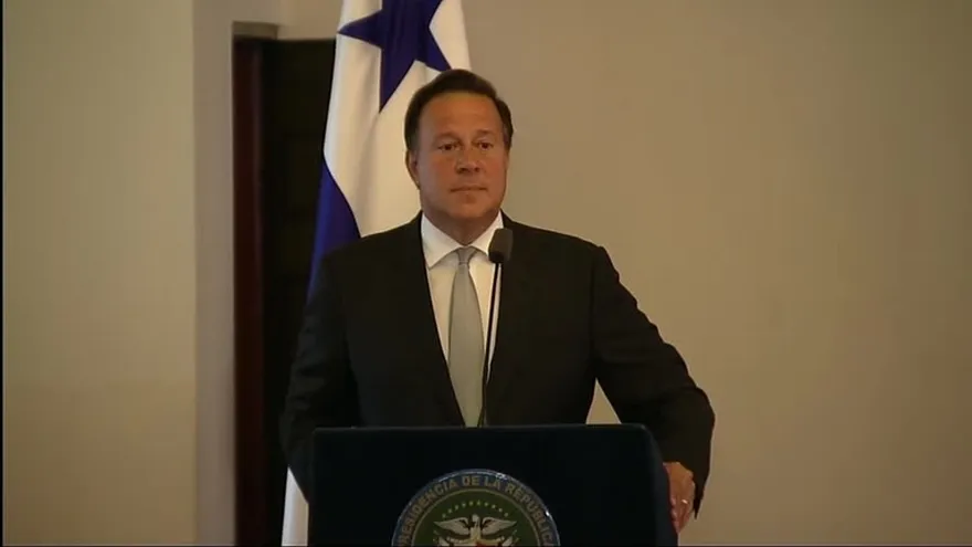 Sancionan Ley de Carrera Penitenciaria