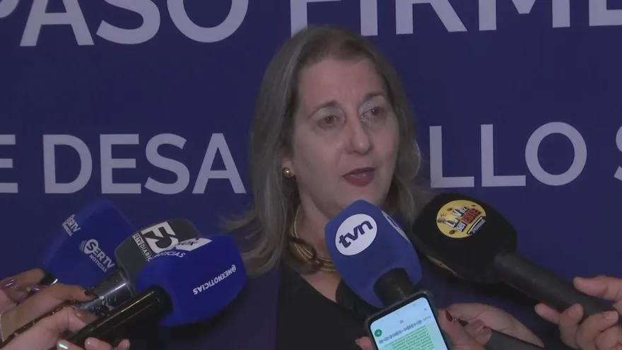 Defensora del Pueblo pide resolver falta de televisores en cárceles ante llegada del Mundial