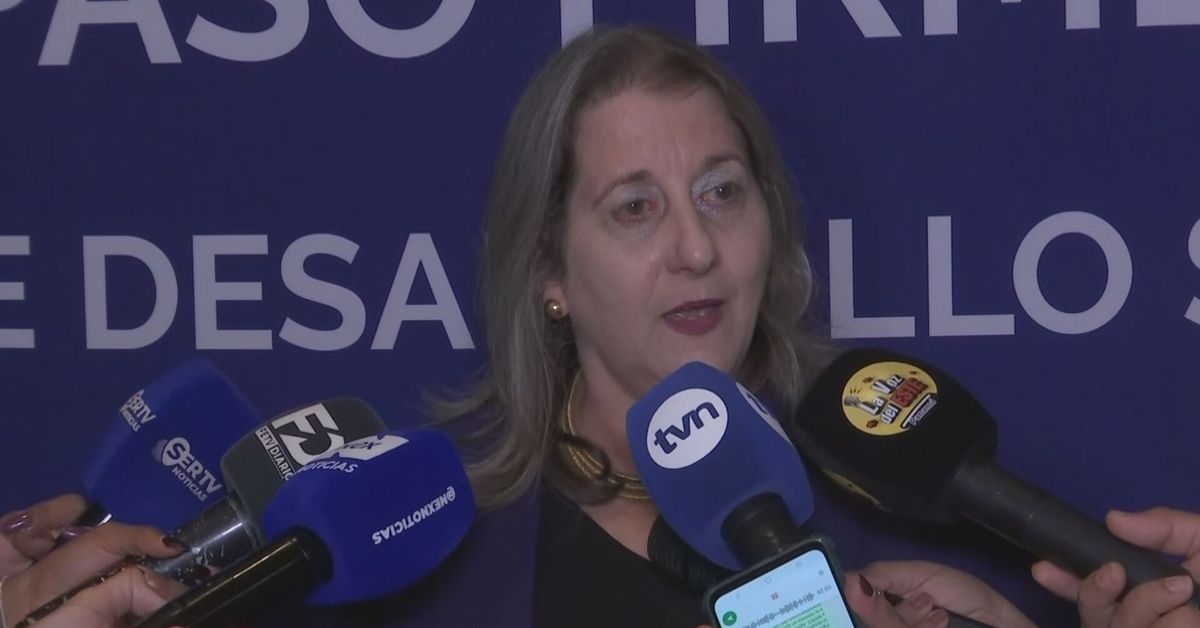 Defensora del Pueblo pide resolver falta de televisores en cárceles ante llegada del Mundial