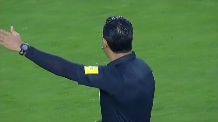 Copa América: Brasil venció 2-1 a Perú