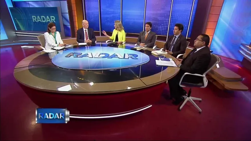 Radar: Análisis tras la aprobación del proyecto de ley que penaliza la evasión fiscal