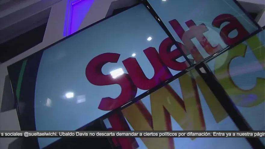 La sele sigue celebrando su pase al mundial