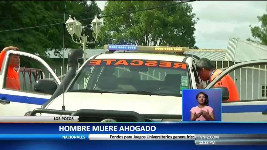 Noticiero MD 29 de noviembre de 2017 - Bloque 2