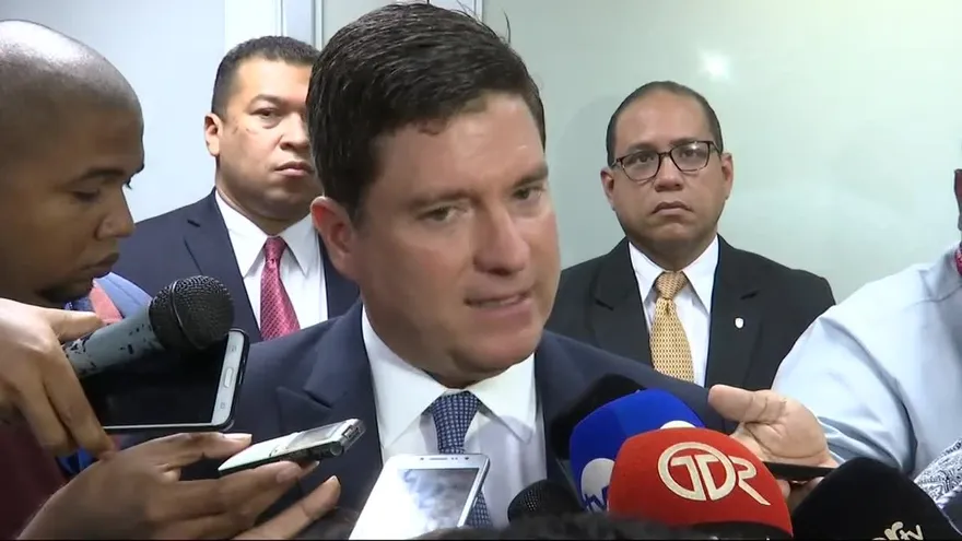 Nueva Terminal de Tocumen estaría operativa para la JMJ