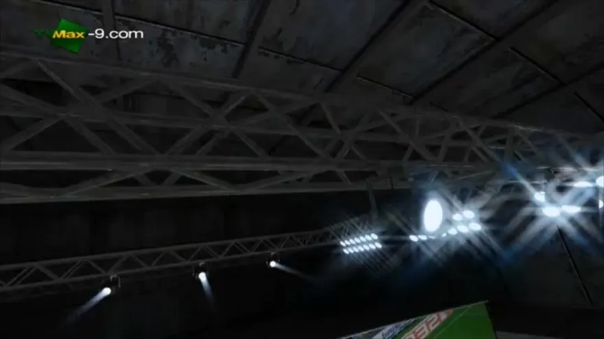 Minuto Final 3 de enero de 2013 Parte 1