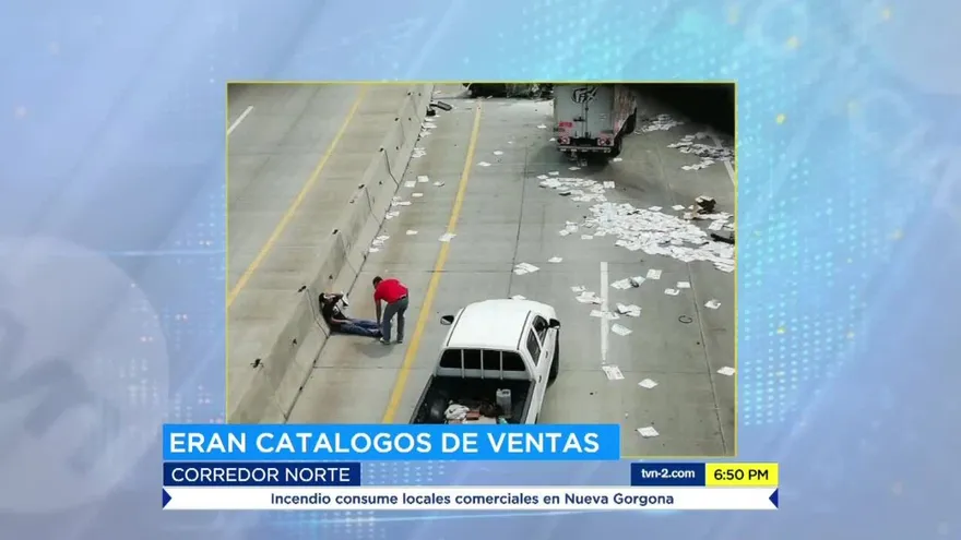 Autoridades solicitan no divulgar noticias falsas