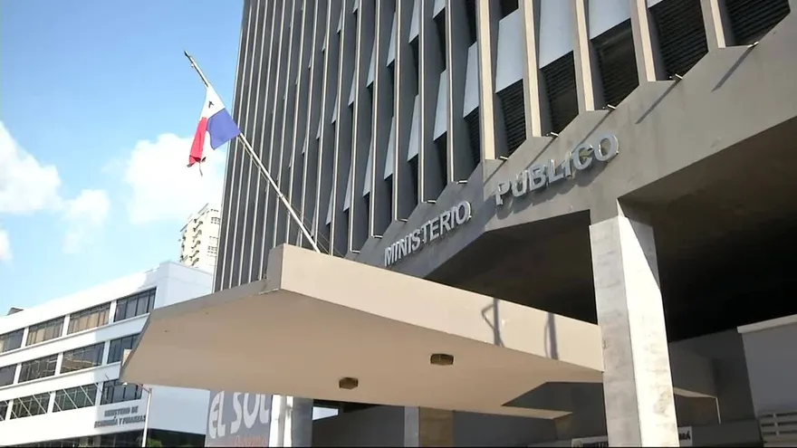 Declaraciones de abogados de Ricardo Martinelli Linares y Mario Martinelli