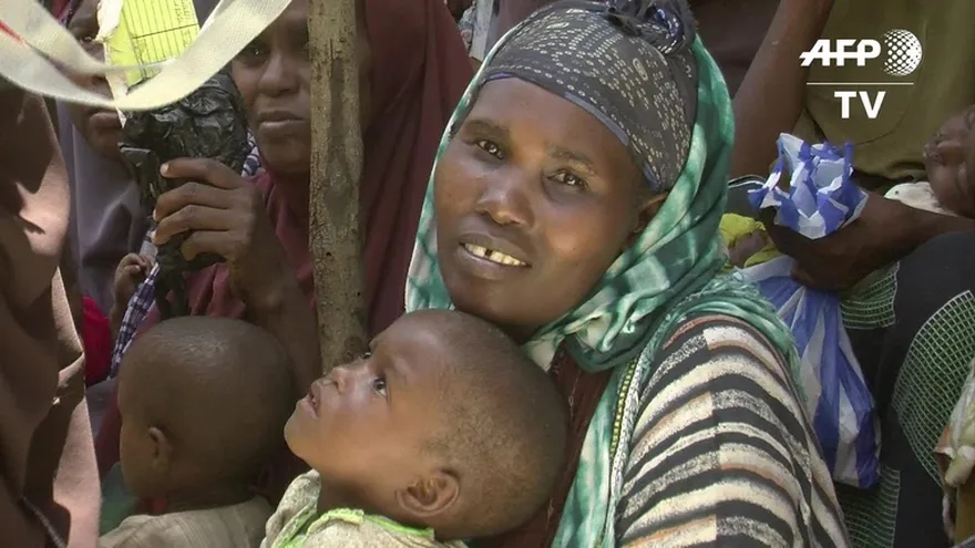 Mortalidad infantil se redujo a la mitad en 25 años