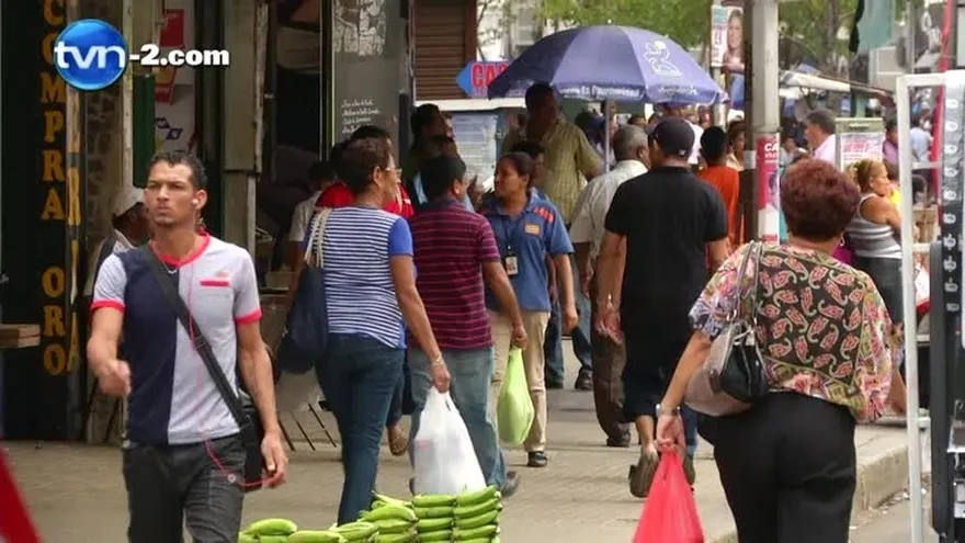 Persiste la desigualdad con las mujeres