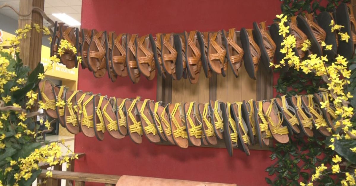 Abren convocatoria para la Feria Nacional de Artesanías 2026: Conoce los requisitos