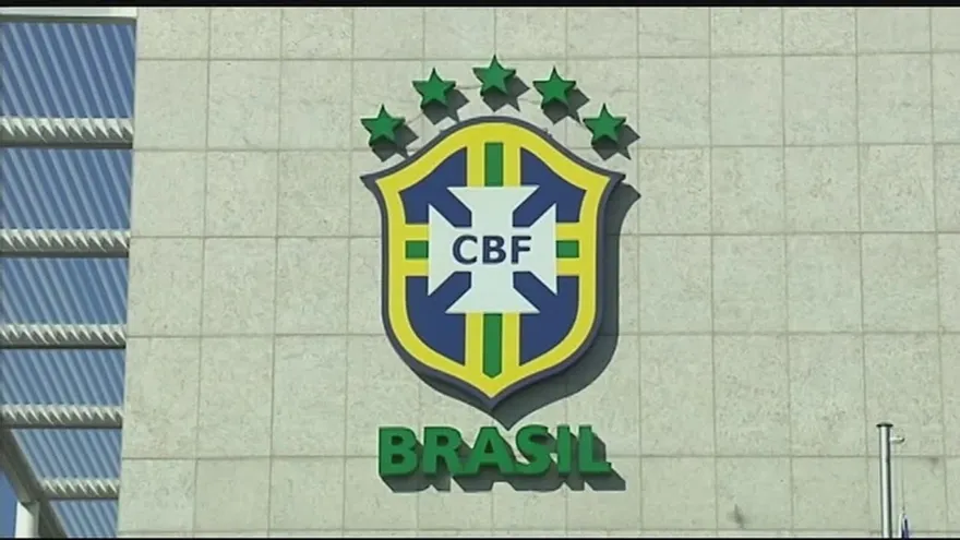 Del Nero, titular de la CBF pidió licencia para preparar su defensa en caso FIFA