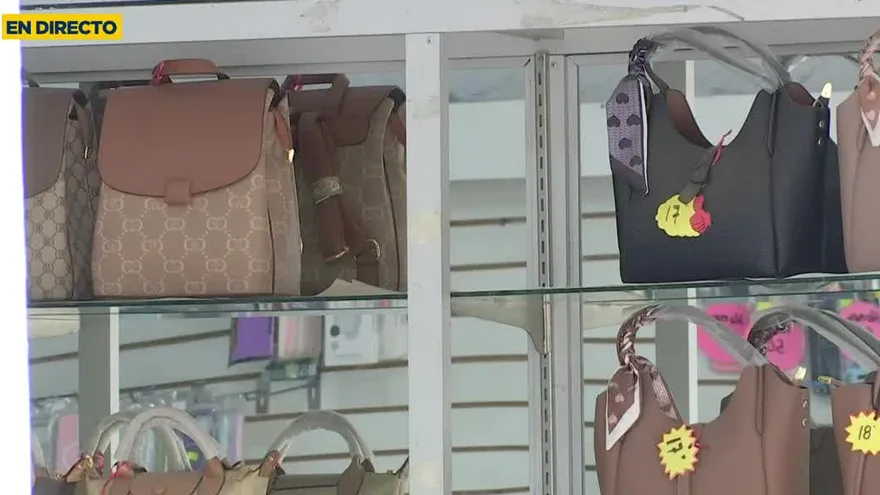 Panama authorities share tips for safe shopping and fraud prevention during salary payout