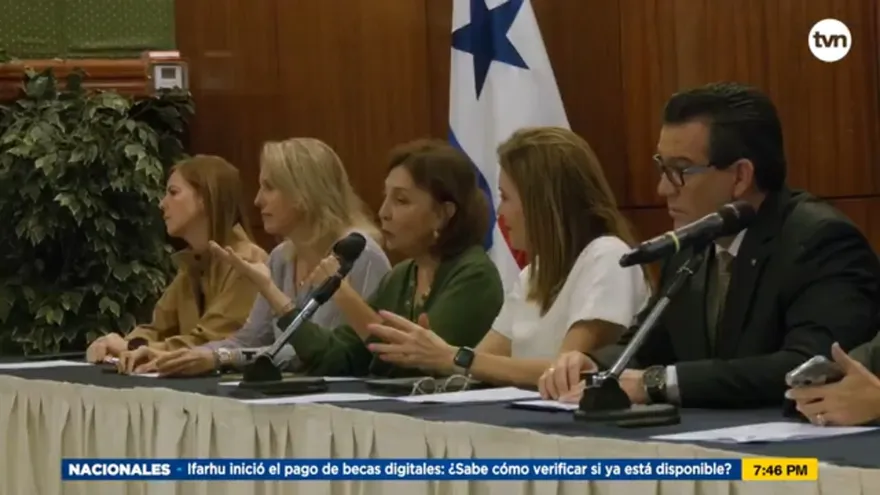 Dan recomendaciones a la prensa de cara a las elecciones 2024