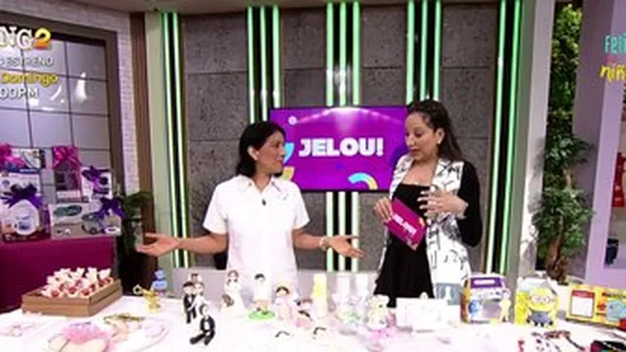 Zule celebra el aniversario #59 de la escuela República de Colombia